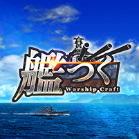 WarshipCraft安裝包