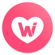 WeHeartIt官網(wǎng)