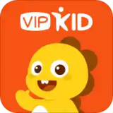 VIPKID學習中心app