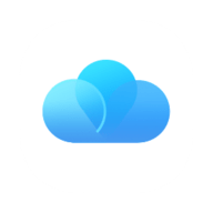 vivo云服務(wù)app