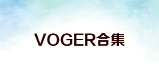 VOGER合集