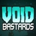 VoidBastards海盜