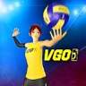 VolleyGo游戏破解版