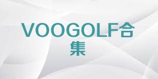 VOOGOLF合集