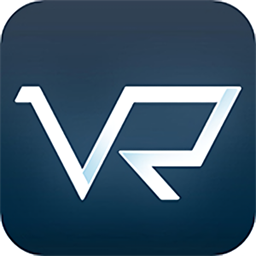 VR游戲盒app