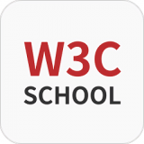 w3cschool離線手冊手機(jī)版