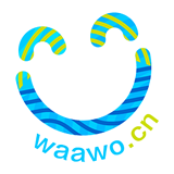 WAAWO哇喔官網(wǎng)