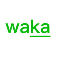 waka笔记本