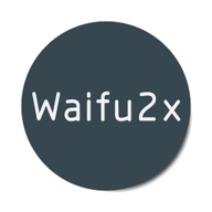 waifu2x官網(wǎng)