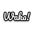 Waka哇卡邮寄