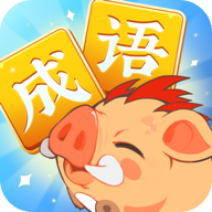 成語(yǔ)大俠