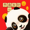 成語(yǔ)點(diǎn)金紅包版下載app