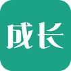 成長(zhǎng)GPS