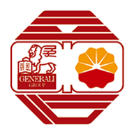 e學通官網(wǎng)