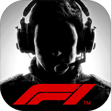 F1manager23豪华版