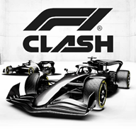 f1clash赛车经理破解