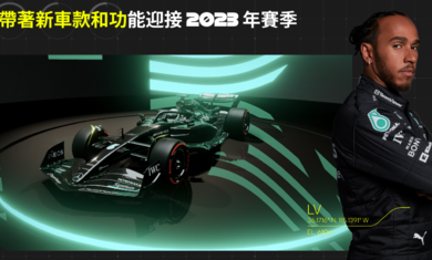 f1掌上賽車破解20230