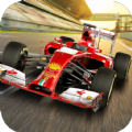 f1賽車狂飆3d內購破解版v1.0 安卓版