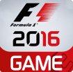 f1賽車(chē)2016免谷歌版v0.1.6安卓版