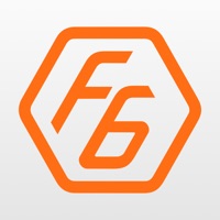 f6汽車科技app