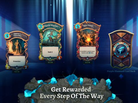 faeria ios1