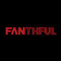 fanthful手機版