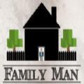 FamilyMan游戲