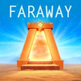 faraway1破解版