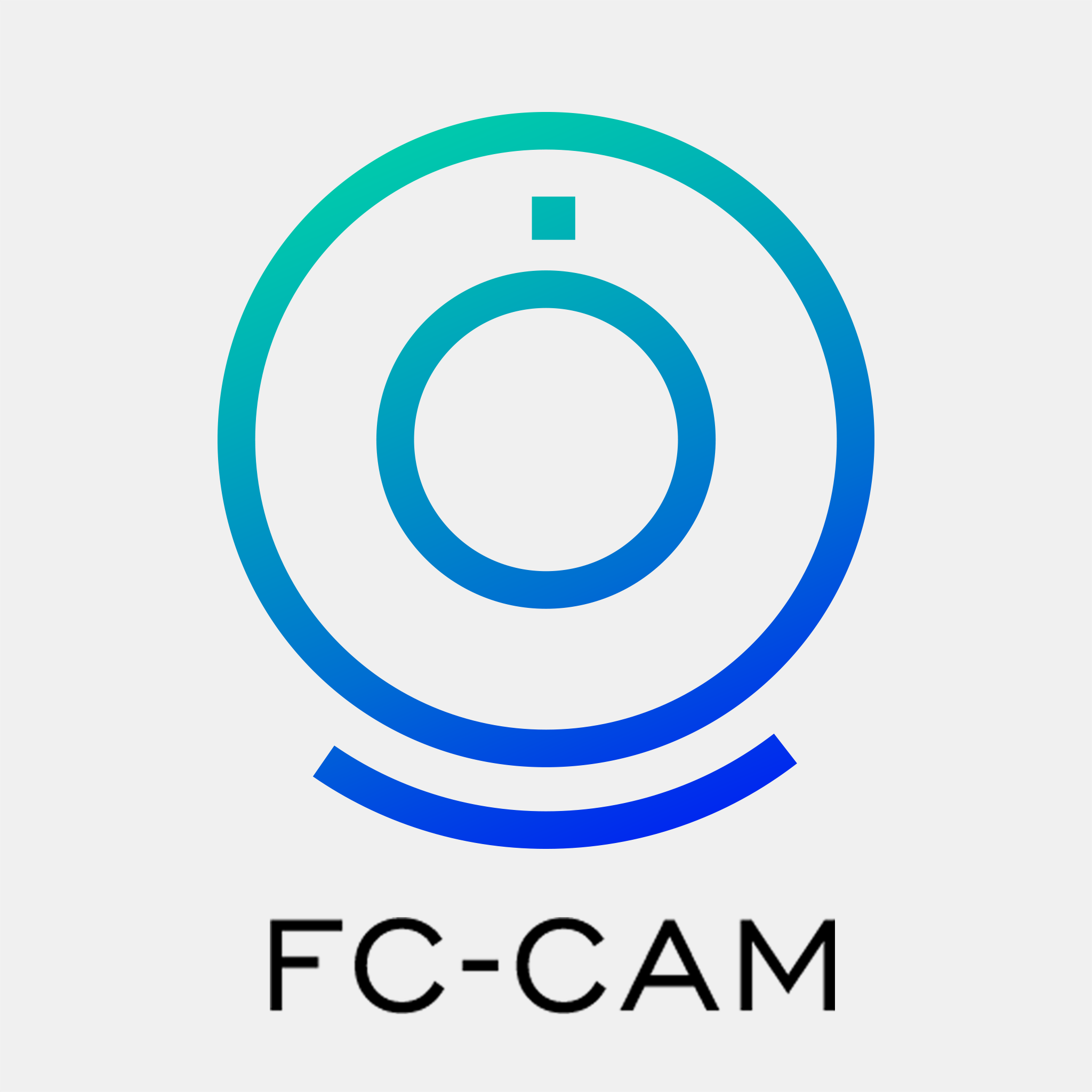 fccam軟件