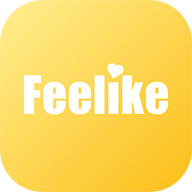 feelike中文版