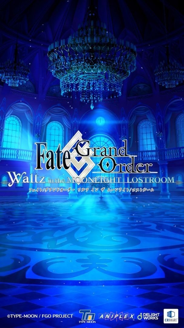 fgo waltz官網(wǎng)0