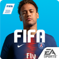 fifa2020手游单机版