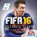 fifa16免驗證版破解