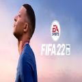 fifa2022官方