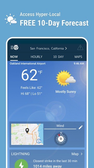 weatherbug apk3