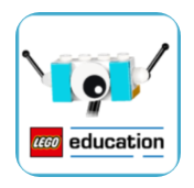 wedo2.0編程軟件