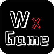 wegame無邪盒子官網(wǎng)