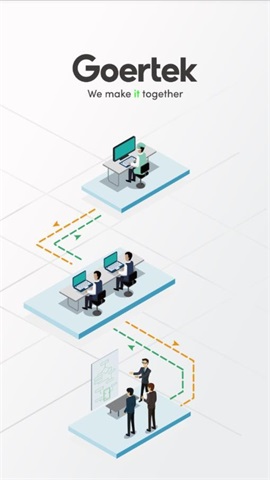 歌爾移動門戶登錄網(wǎng)址0