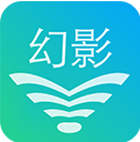 幻影wifi官網(wǎng)