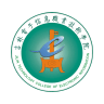 吉林電子信息學(xué)院app