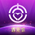 吉媒婚戀平臺(tái)app