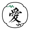 愛自然生命力app官網(wǎng)