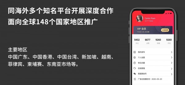 安福貨源網(wǎng)官方微信1