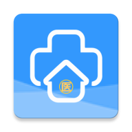 安護(hù)家醫(yī)護(hù)app