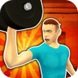 fitnessgym破解版