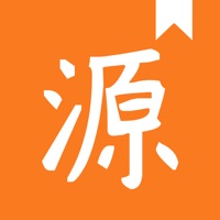 換源搜書(shū)大師蘋(píng)果版免費(fèi)