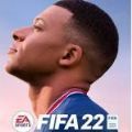 fifa22fut手機版