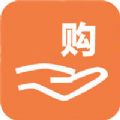 安心購(gòu)app