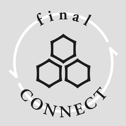 finalconnect最新