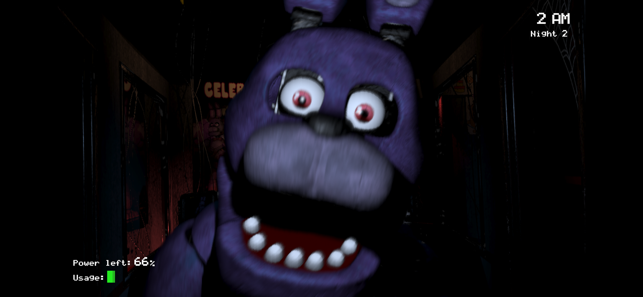 fnaf1代娘化版官網(wǎng)0